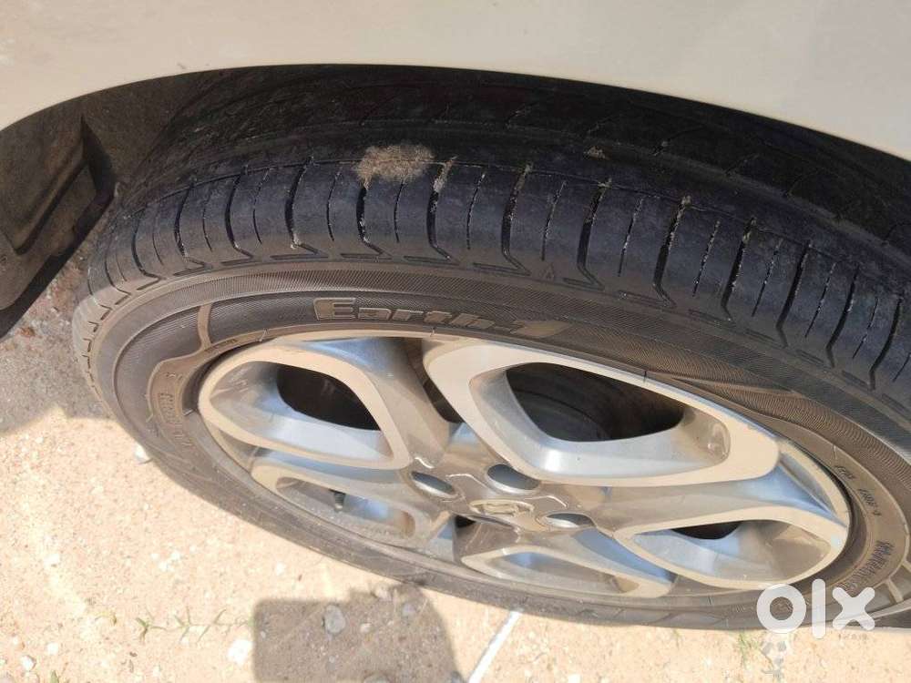 Hyundai I20 2015-2017 Asta Option 1.2, 2019, Petrol