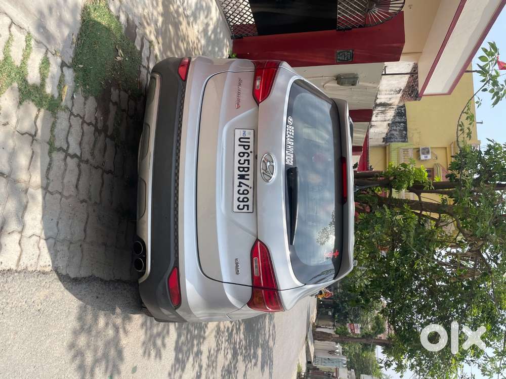 Very Nice And Trusted Car.