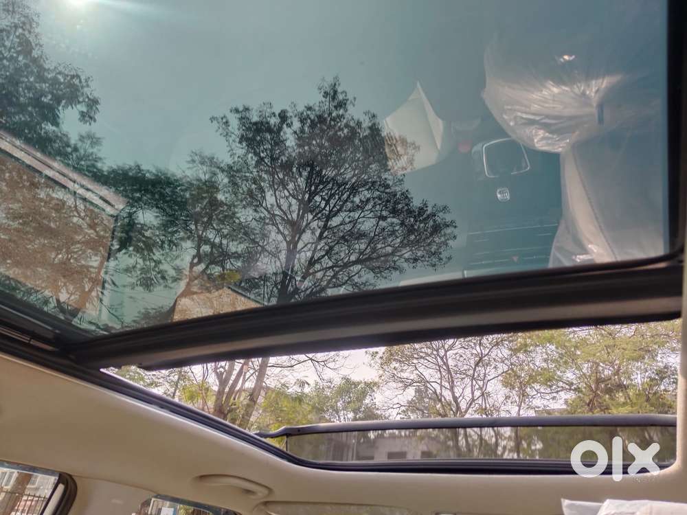 Kia Seltos Htx D, 2025, Diesel