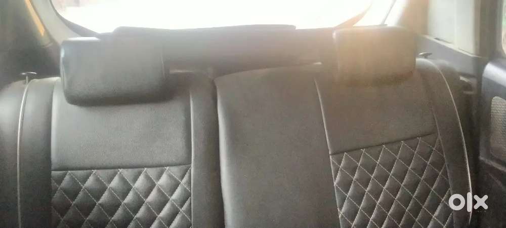 Maruti Suzuki Wagon R 1.0 2014 Cng & Hybrids 102000 Km Driven