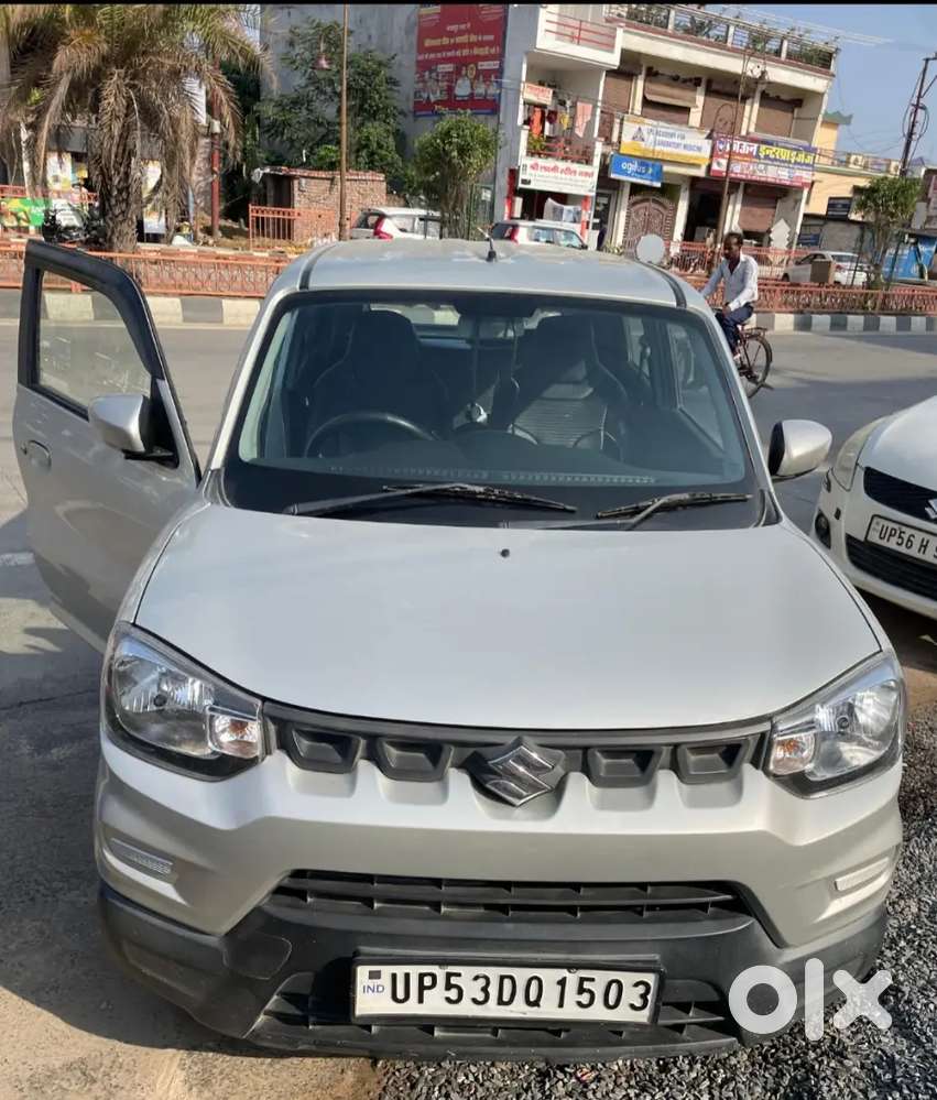 Mujhe 7 Sitar Car Lena H Gadi Me Cemara Lcd Bass Ke Sath