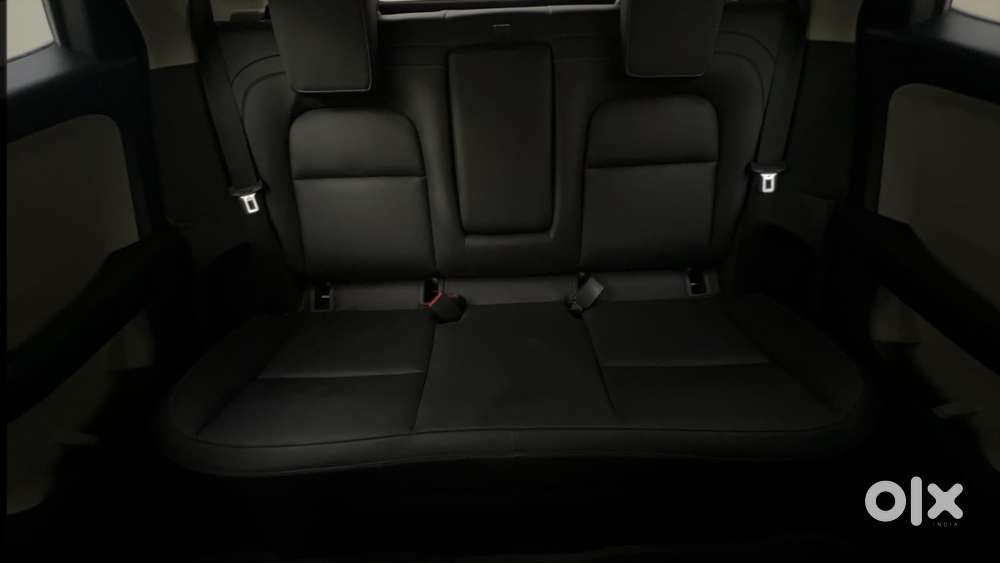 Tata Altroz 1.2 Xz Plus Petrol, 2023, Petrol