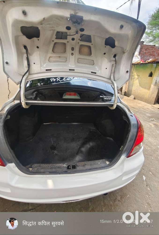 4tyre New, New Battary, Windows, Power Steering,24pluse Mileage,