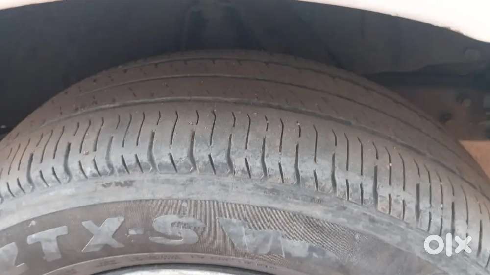Chevrolet Tavera 2010 Diesel 401020 Km Driven