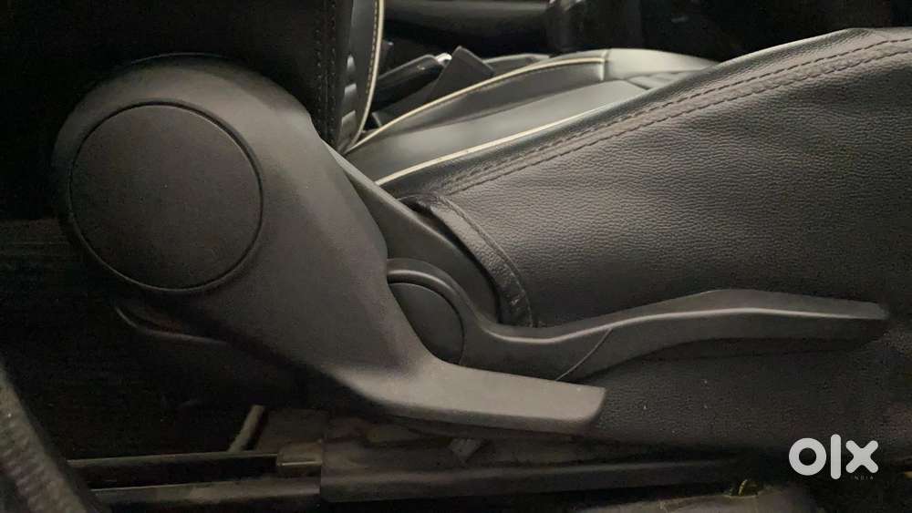 Maruti Suzuki Swift Vvt Vxi, 2023, Petrol