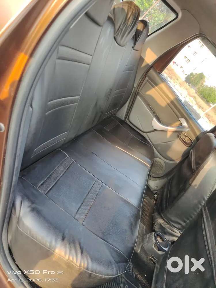 Renault Duster 2013 Diesel Well Maintained