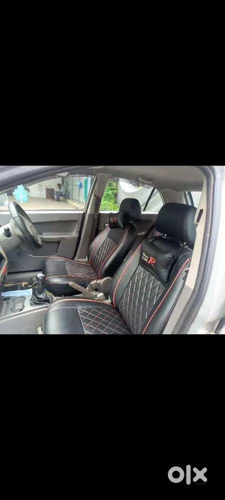 Tata Vista - Excellent Conditionwell Maintained  Ready To Drive.