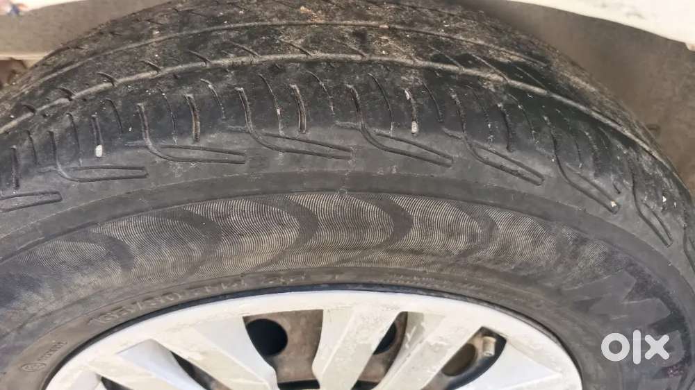 साइलेंट इंजन चलने में जोरदार आरामदायक