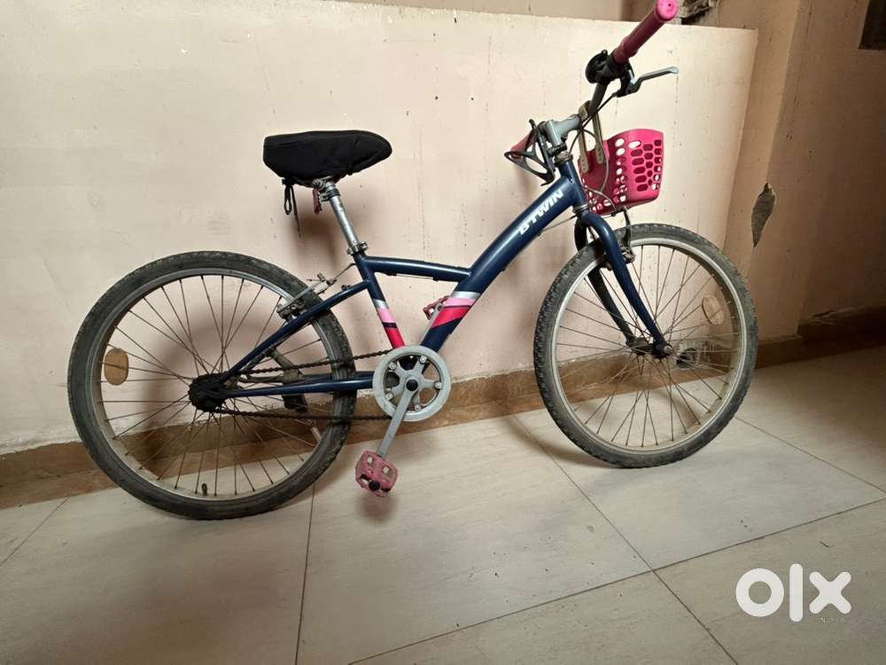 Decathlon Sports - BTWIN CYCLE 61cm (24 inches)