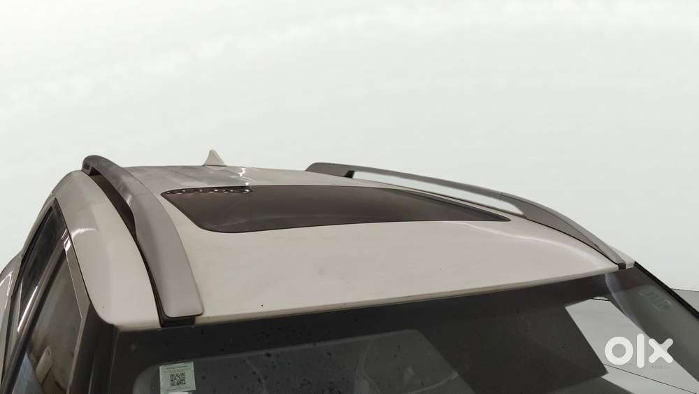 Hyundai Venue Sx Diesel, 2019, Diesel