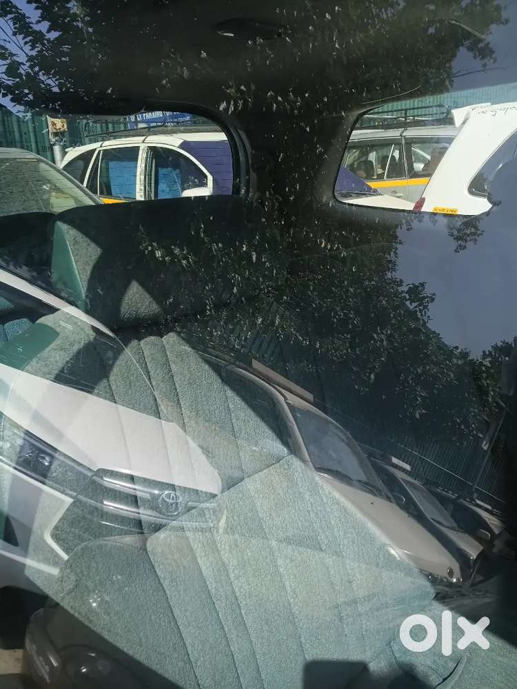 Toyota Innova 2010 Diesel 230000 Km Driven