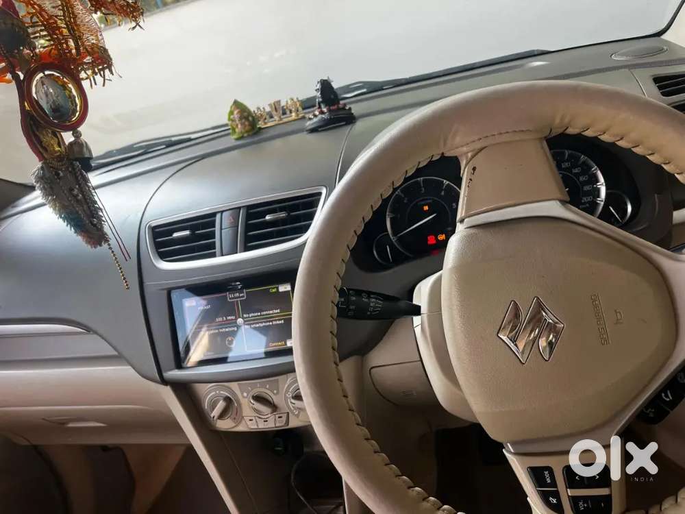 Total Shoroom Track 19to 22 Klpl