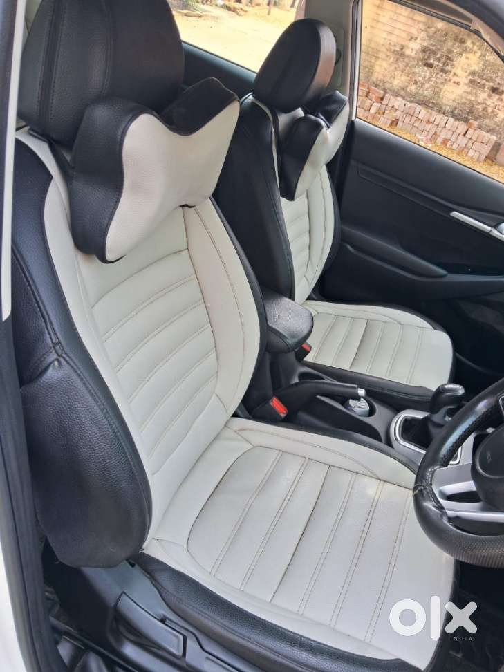 Kia Seltos Htk D, 2023, Diesel