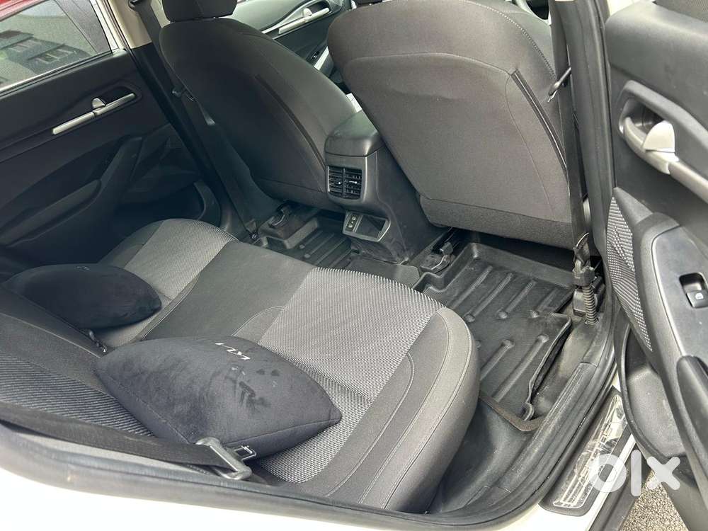 Kia Seltos Htk G, 2024, Petrol