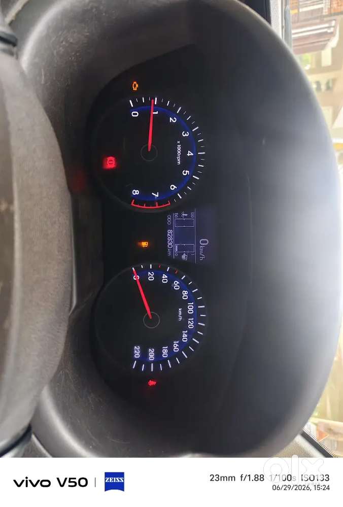 Hyundai I20 Asta 2013 Petrol Manual
