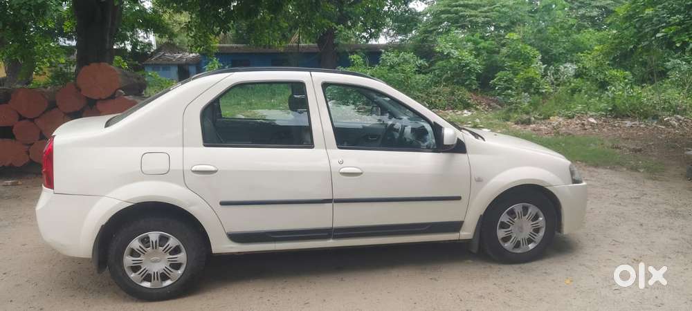Mahindra Verito 1.5 D2, 2019, Electric