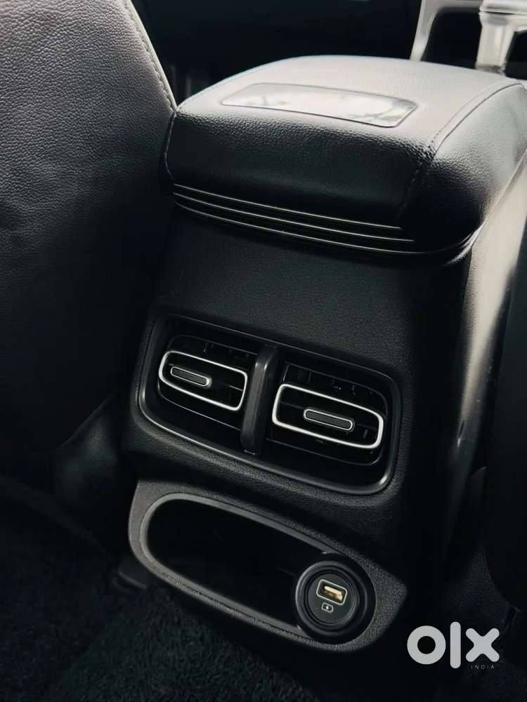 Hyundai Creta Sx (o) 1.5 Diesel Automatic, 2021, Diesel