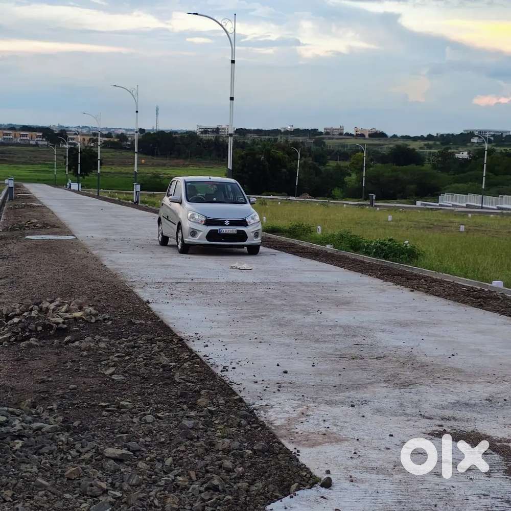 Maruti Suzuki Celerio 2018