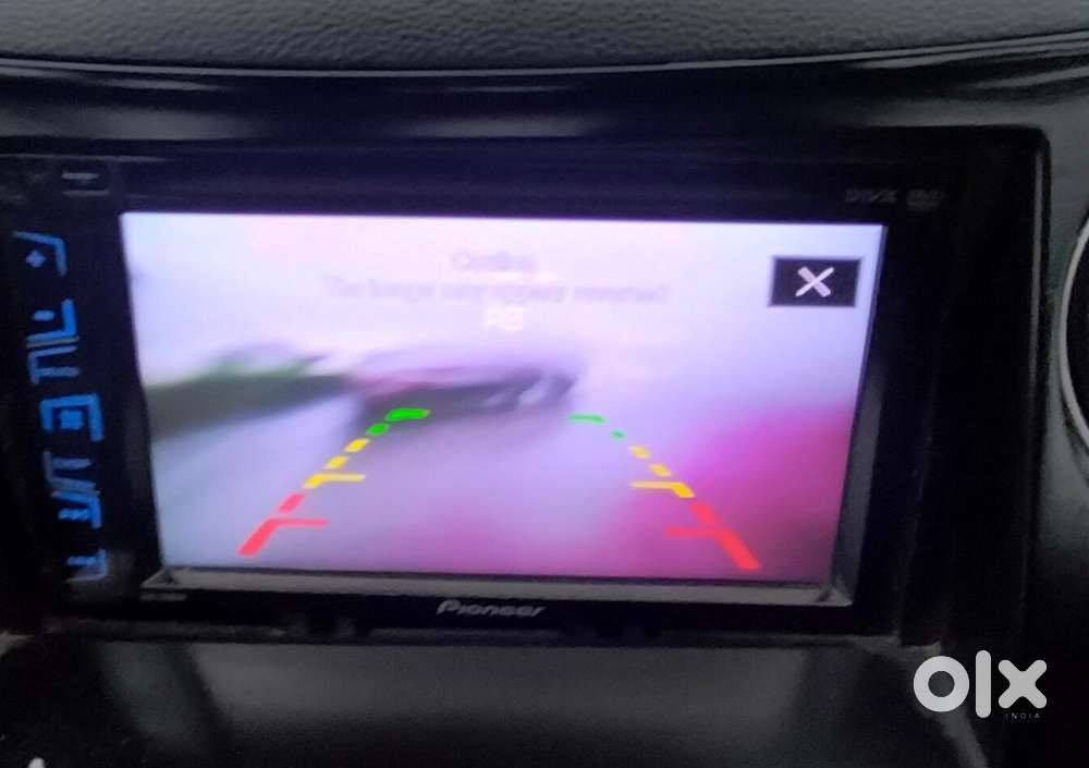 Hyundai Grand I10 1.2 Kappa Magna, 2017, Cng & Hybrids