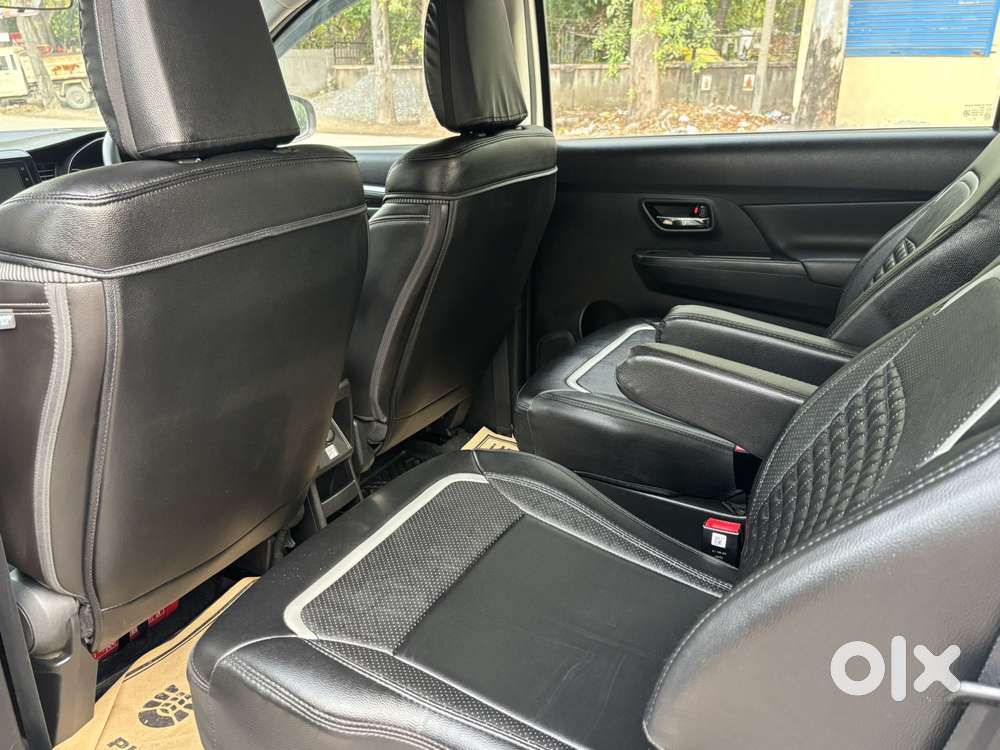 Maruti Suzuki Xl6 Zeta Mt Cng, 2024, Cng & Hybrids