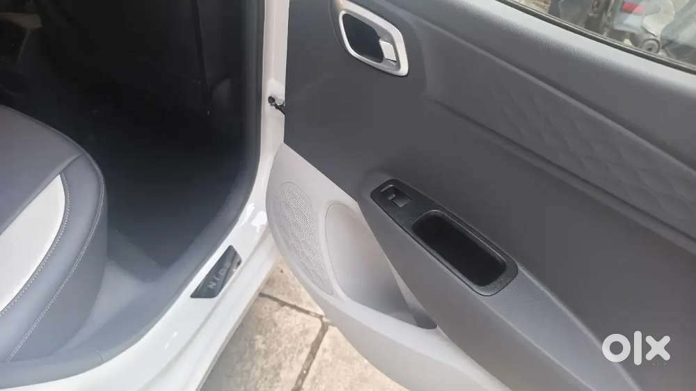 Grand I10 Nios 2026 Brand New Car