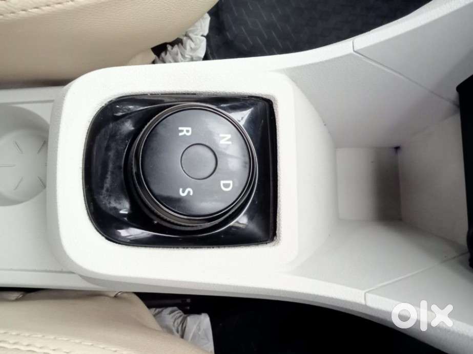 Tata Tiago Ev Xt Mr, 2023, Electric