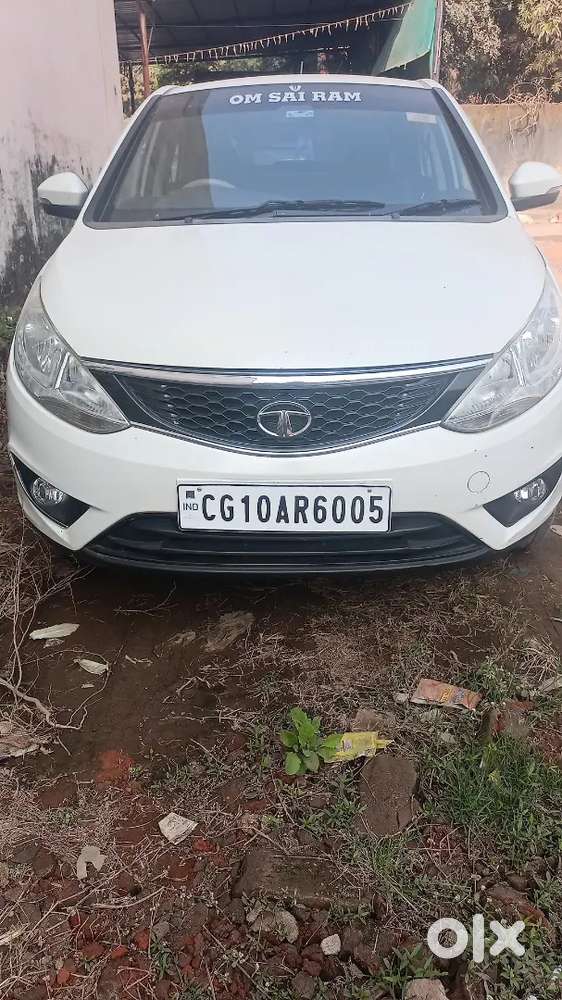Toyota Innova Crysta 2024 Diesel 30000 Km Driven