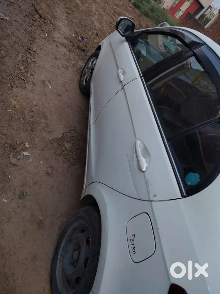 Tata Zest 2017 Petrol 80000 Km Driven