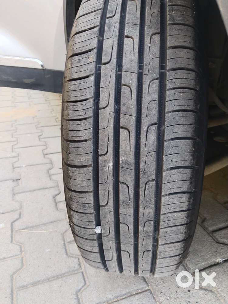 Kia Sonet Htk Plus 1.5 Diesel Mt, 2022, Diesel