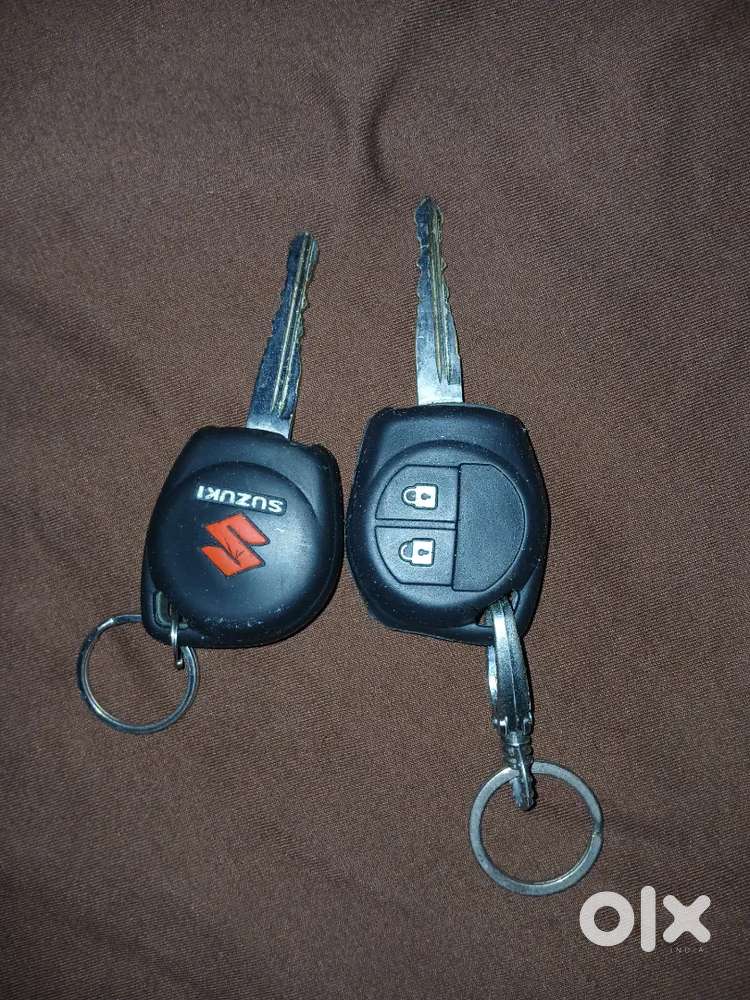 Swift Dzire 2012 Very Good Condition