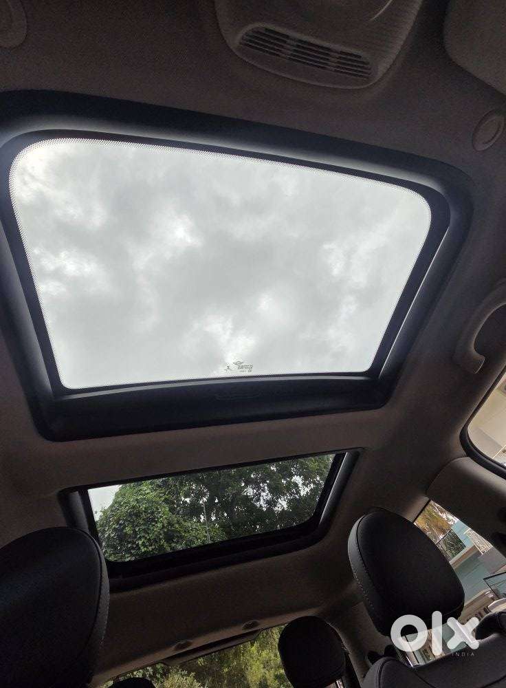 Mini Cooper S 3-door, 2018, Petrol