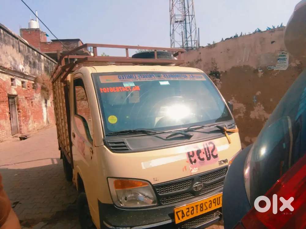 Tata Altroz Ev 2014 Diesel