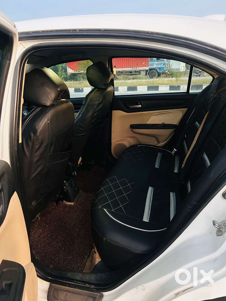 2020 Honda Diesel Manual 59000 Km