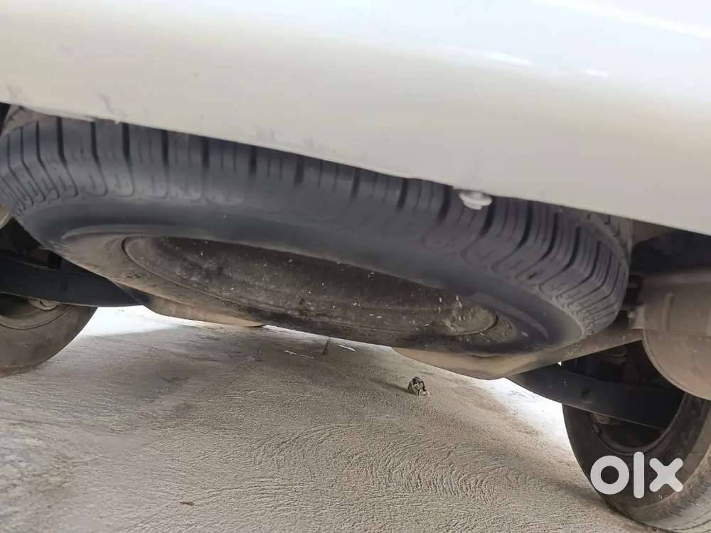 Mahindra Xuv500 2017 Diesel Well Maintained