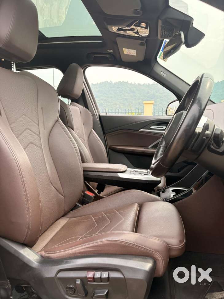 Bmw X1 Sdrive18d M Sport, 2023, Diesel