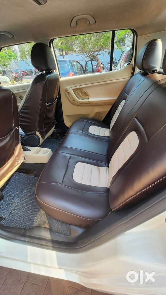 Skoda Fabia 2010-2015 1.2 Petrol Active, 2011, Petrol