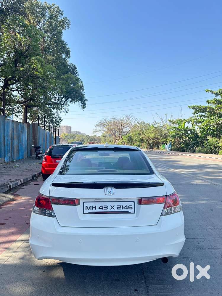 Single Owner No Mechanical Work All Clear Urgent Sell Karna Hai