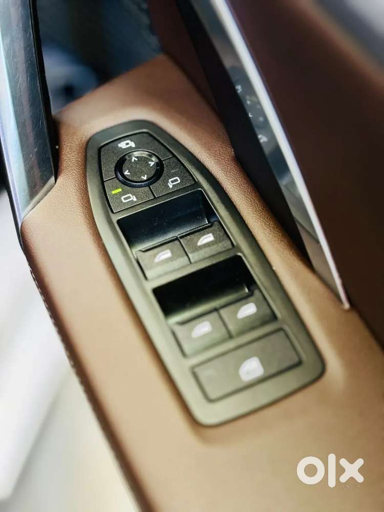 Bmw X1 Sdrive18d M Sport, 2024, Diesel