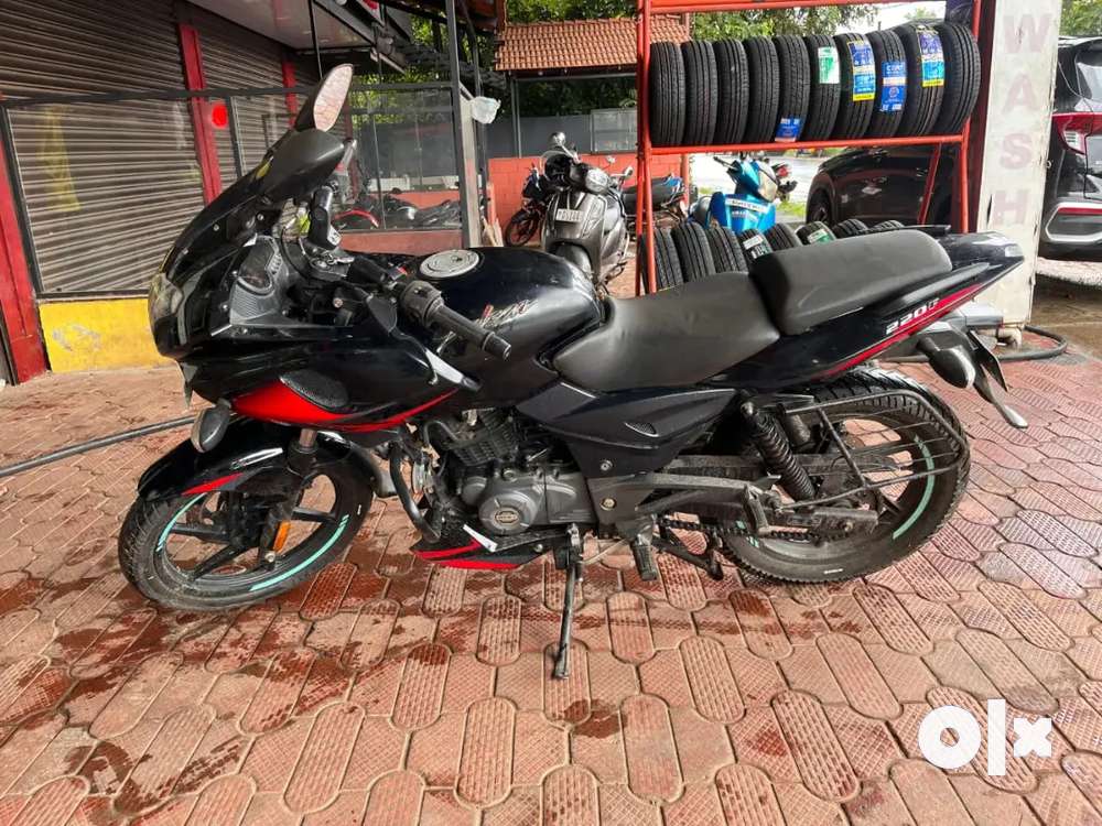 Urgent sale Motorcycles 1788472908