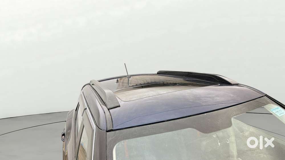 Mahindra Xuv 3xo Mx3 Pro 1.2 Petrol, 2024, Petrol