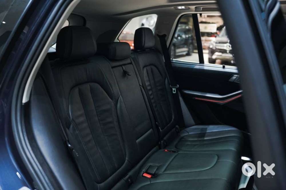 Bmw X5 Xdrive 30 D, 2020, Diesel