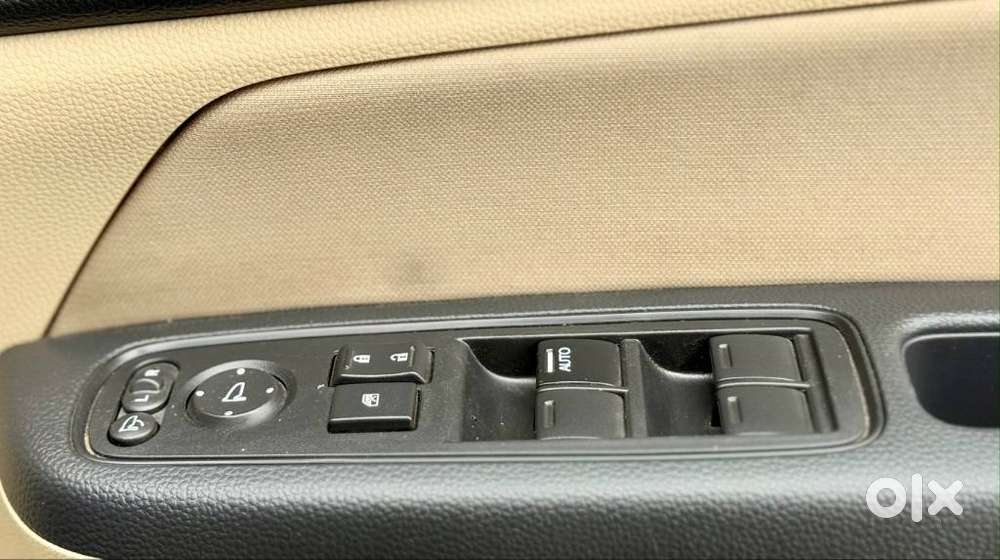 Honda Amaze S 1.2 Petrol Mt, 2024, Petrol