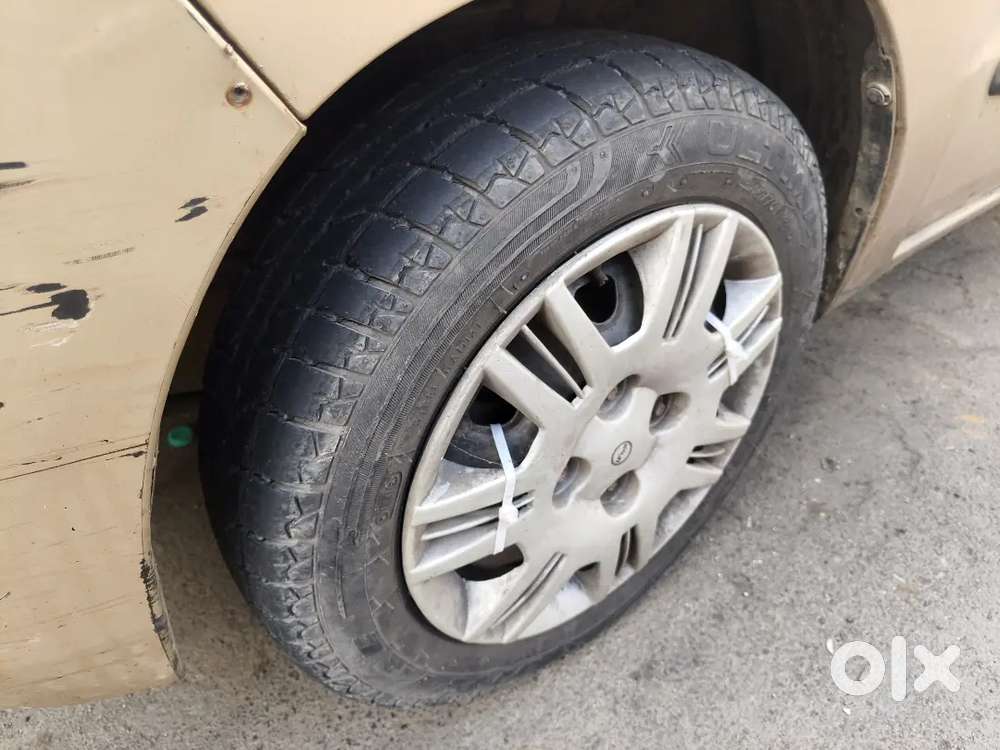 Zen Estilo Vxi In Cheap Price