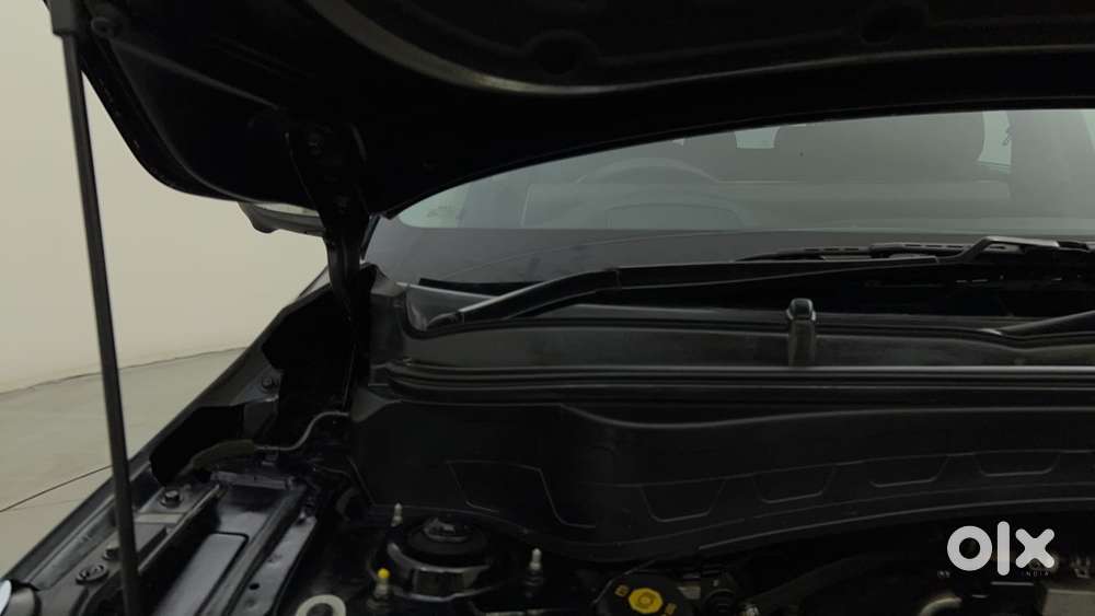 Kia Seltos 1.5 Gtx+ Diesel At, 2021, Diesel