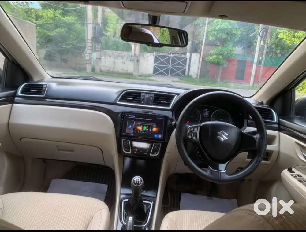 Car For Sale