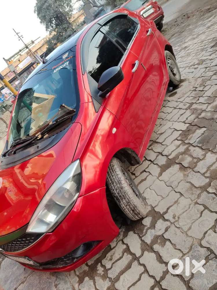 Tata Tiago 2018 Diesel 78999 Km Driven