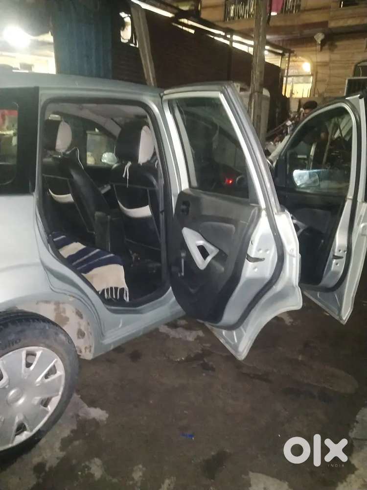 Ford Figo Diesel Manual 2013
