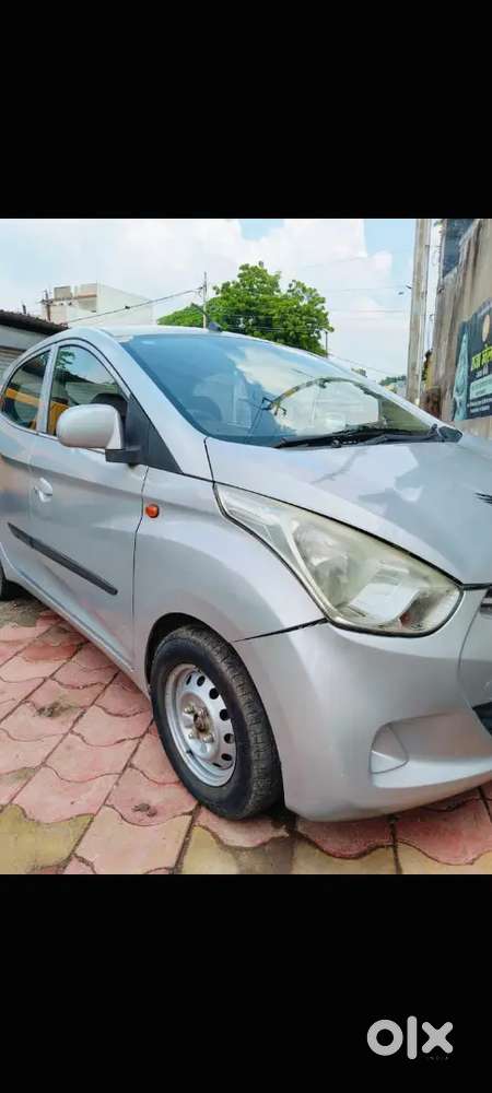 Condition Very Good