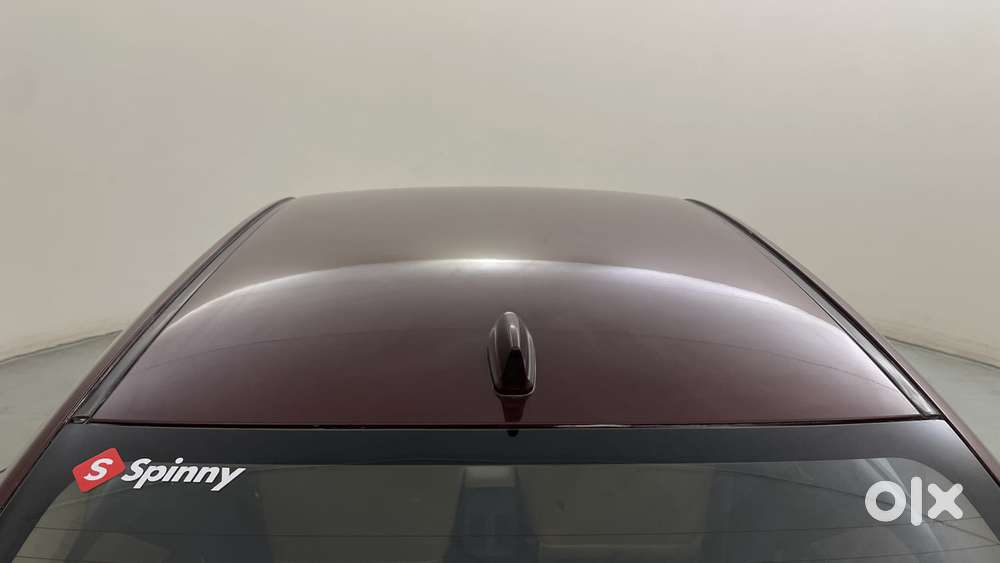Honda City I-dtec V, 2014, Diesel