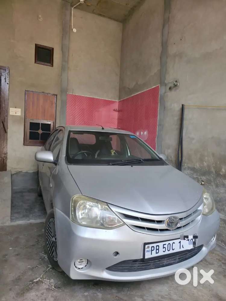 Urgent Sale